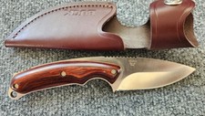Buck 194 alpha for sale  Delavan