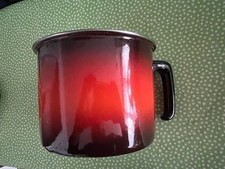 milchtopf silit gebraucht kaufen milchtopf silit gebraucht kaufen Neu-Ulm