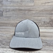Boné chapéu granito casual uso externo adulto masculino ajustado tamanho grande-grande  comprar usado  Enviando para Brazil