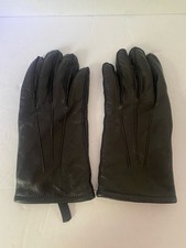 Vintage women black for sale  Worthington