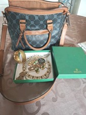Schmuck konvolut nachlass gebraucht kaufen Schmuck konvolut nachlass gebraucht kaufen  Ober-Mörlen