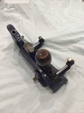 Vintage marples ma78 for sale  BARNSLEY
