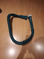 Vorwerk elektrosaugschlauch es gebraucht kaufen  Bendorf