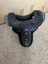 Leatt adults neck for sale  WELSHPOOL