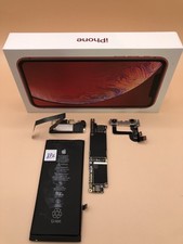 Iphone platine mainboard gebraucht kaufen  Berlin