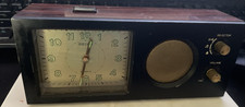 Vintage seiko alarm for sale  Norman