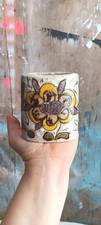 Vase erhart schiavon gebraucht kaufen  Lamspringe