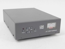 Ldg 1000 ham for sale  Sparks