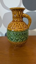 Vintage retro mid for sale  LEOMINSTER