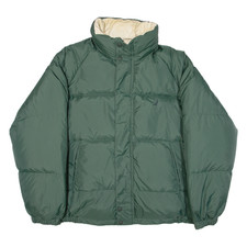 Nautica reversible insulated for sale  BLACKBURN