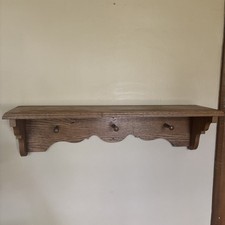 Vintage wall hanging for sale  Urbana