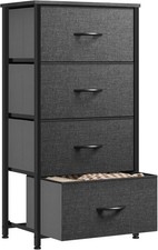 Yitahome cassettiera tessuto usato  Italia