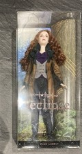 Twilight saga rare for sale  DUNGANNON