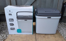 arb fridge for sale  STRATFORD-UPON-AVON