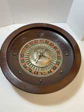 32 roulette wheel for sale 32 roulette wheel for sale Pinson