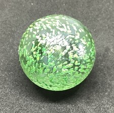 Vintage large 40mm.glass for sale  EXETER