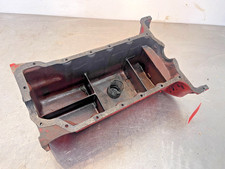1951 ford tractor for sale 1951 ford tractor for sale  Glen Haven