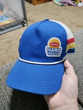 Lipton hard iced d'occasion  Expédié en Belgium