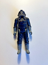 tie fighter kenner gebraucht kaufen tie fighter kenner gebraucht kaufen Berlin