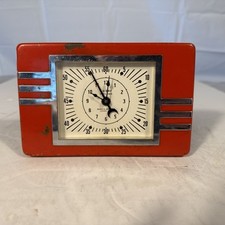 Vintage red 1931 for sale  Caldwell