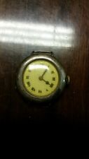 Pocket watch dimier usato  Italia