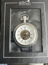 Montres montre gousset d'occasion  Saint-Génis-des-Fontaines