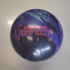 Hammer effect bowling for sale  Omaha