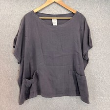 Match point women for sale  Hillsborough