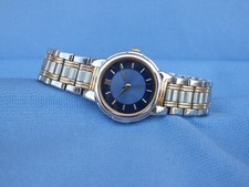 Alba quartz urban usato  Morlupo