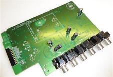 Replacement side video for sale  WATFORD