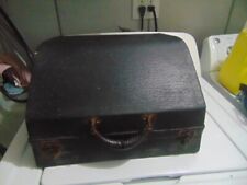 Hohner student black for sale  Bensalem