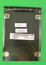 Genuine dell xps for sale  Marlin