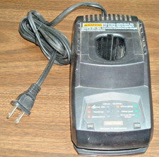 Oem genuine craftsman for sale  Roseville