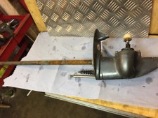 Yamaha 3.5hp 5hp for sale  TOTNES