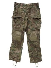 Used massif army for sale  Cameron