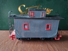 Bachmann spectrum 27799 for sale  NOTTINGHAM