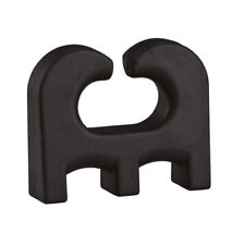 Meinl mcr set d'occasion  Annezin