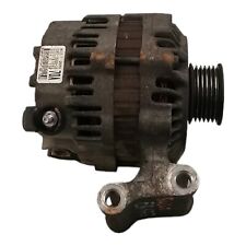Alternatore ford fiesta usato  Venetico