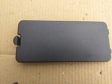 Left access panel for sale  COVENTRY