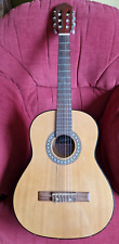 Jose ferrer guitar for sale  WALLASEY