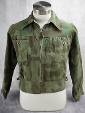 Ww2 german splinter for sale  Naperville