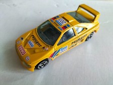Peugeot 405 turbo usato  Molinella