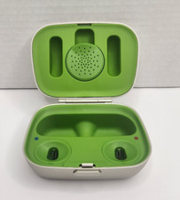 Phonak charger case for sale  Chicago