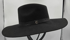 Charlie horse highway for sale  Goodyear