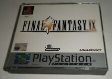Final fantasy gioco usato  Milano
