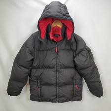 Lands end girls for sale  Riverton