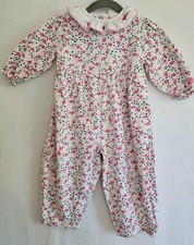 Vintage oshkosh bubble for sale  Rockport