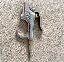 Vintage air nozzle for sale  Anniston