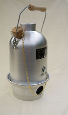 Storm kettle popular for sale  DAVENTRY