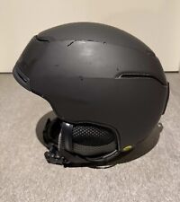 Giro skihelm herren gebraucht kaufen  Coburg